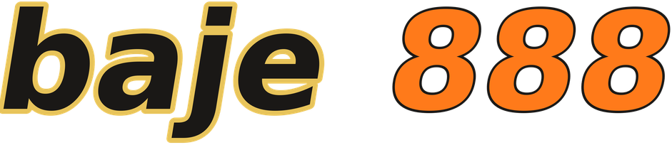 baje 888 logo