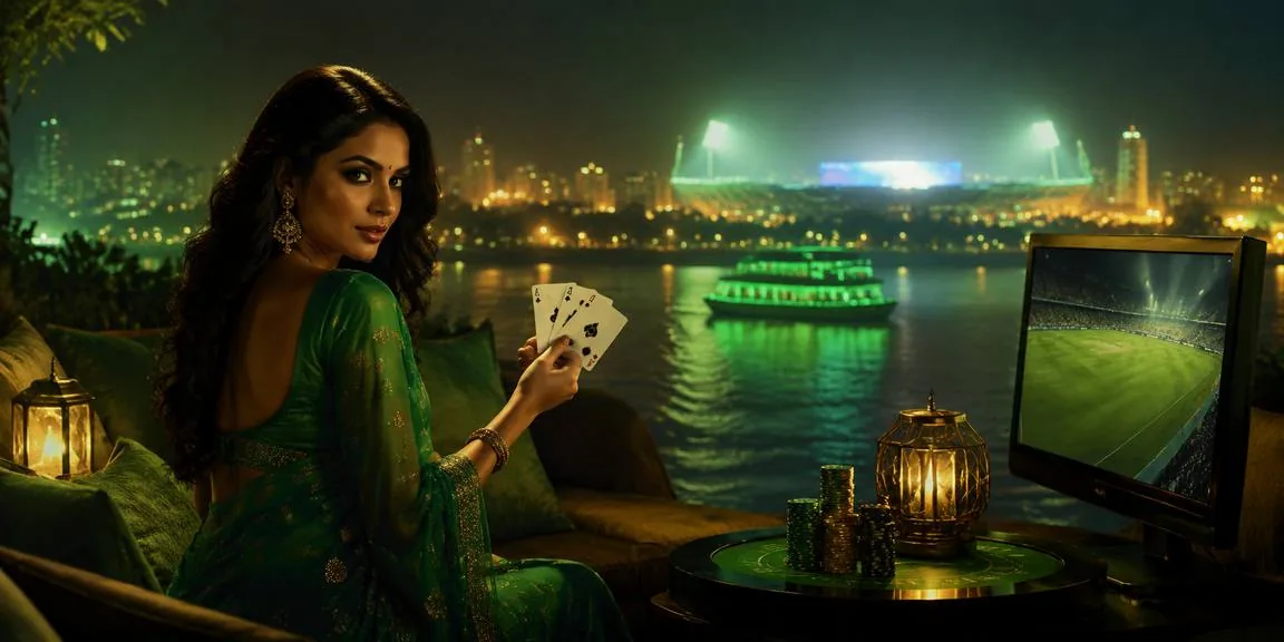 baje 888 সান্তা মিলিয়নস স্লট