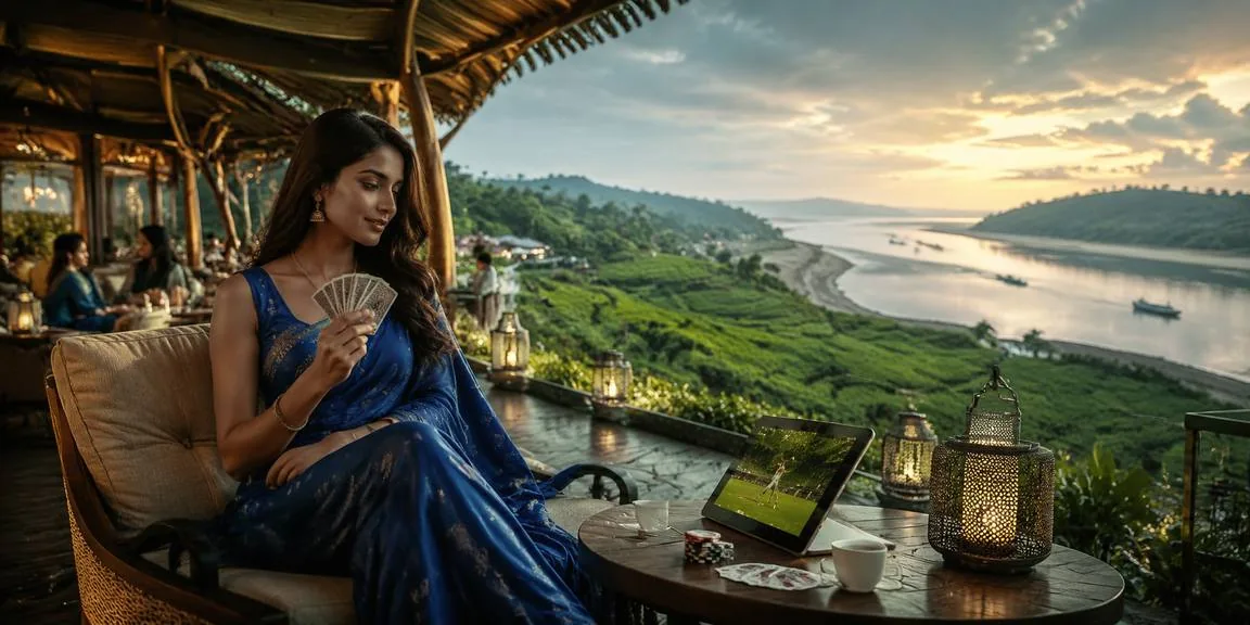 baje 888 স্বাগত অফার
