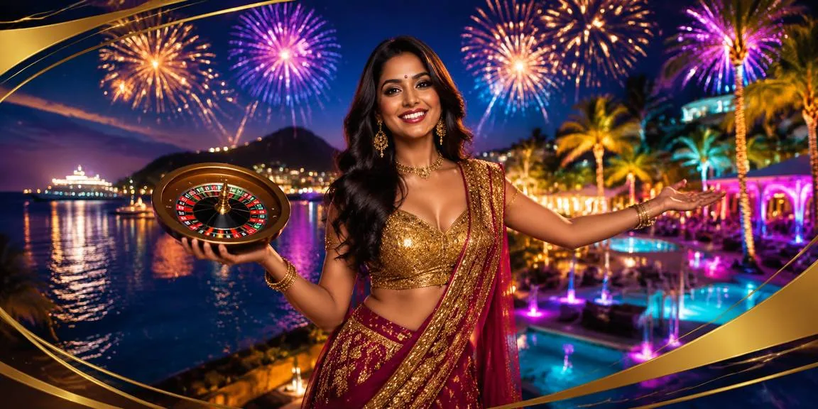 baje 888 রিয়েল ডিলারের সাথে লাইভ ক্র্যাপস