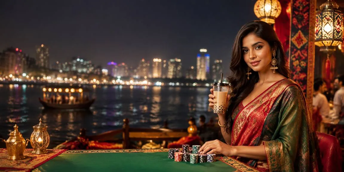 baje 888 Dragon Kingdom স্লটে আমরা কী দিচ্ছি